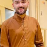 Mukesh Kumar