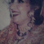 Munnawar Sultana