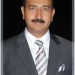 Munsif Khan