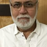 Musa Jan Sarhandi