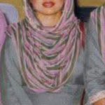 Musarrat