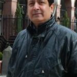 Muzaffar Ul Islam