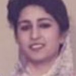 Nosheen