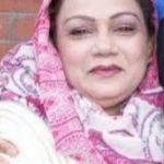Nabeela Malik