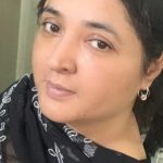 Nabila Hanif