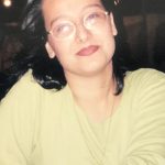 Nabila Imtiaz