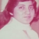 Nabila Kiani