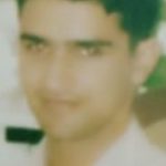 Nadeen Hussain