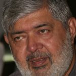 Naeem Azeem