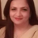 Naeema Hassan