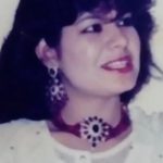 Nafeesa Baig Senior