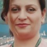 Naheed Tabbasum