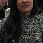 Naila Awan