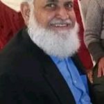 Najam uz Zaman
