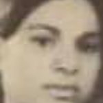Narida Shaukat