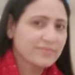 Narjis Shehla