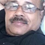 Naseem Abbas