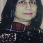 Naseem Sufi