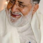 Naseer Abbas Malik