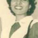 Nasim Feroze