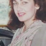 Nasim Wani