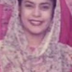 Nasira