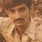 Navid K. Malik