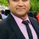 Nayyer Azam
