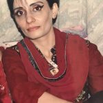 Nazia
