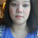 Nazia Naveed