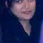Nazish