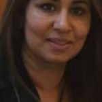 Neelam Rafiq