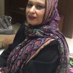 Neelofar Saeed