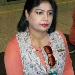 Nehel Awan