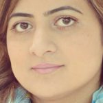 Nida Salman