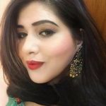 Nida Zuhair