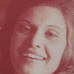 Nighat Afroz