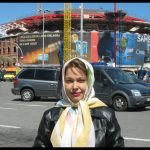 Nighat Khanum