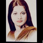 Nilofur Khan