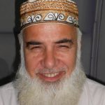 Noman Gull