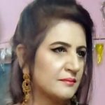 Noor Jahan