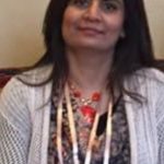 Noreen Rafiq