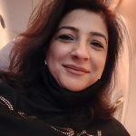 Norin Shah
