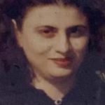 Noshba