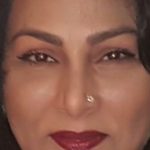 Noureen Saadat Khan