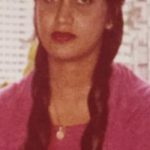 Nusrat Aladin
