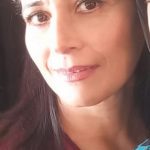 Nusrat Imran