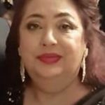 Nusrat Jadun