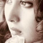 Nusrat Zaheer