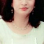 Parveen Sial